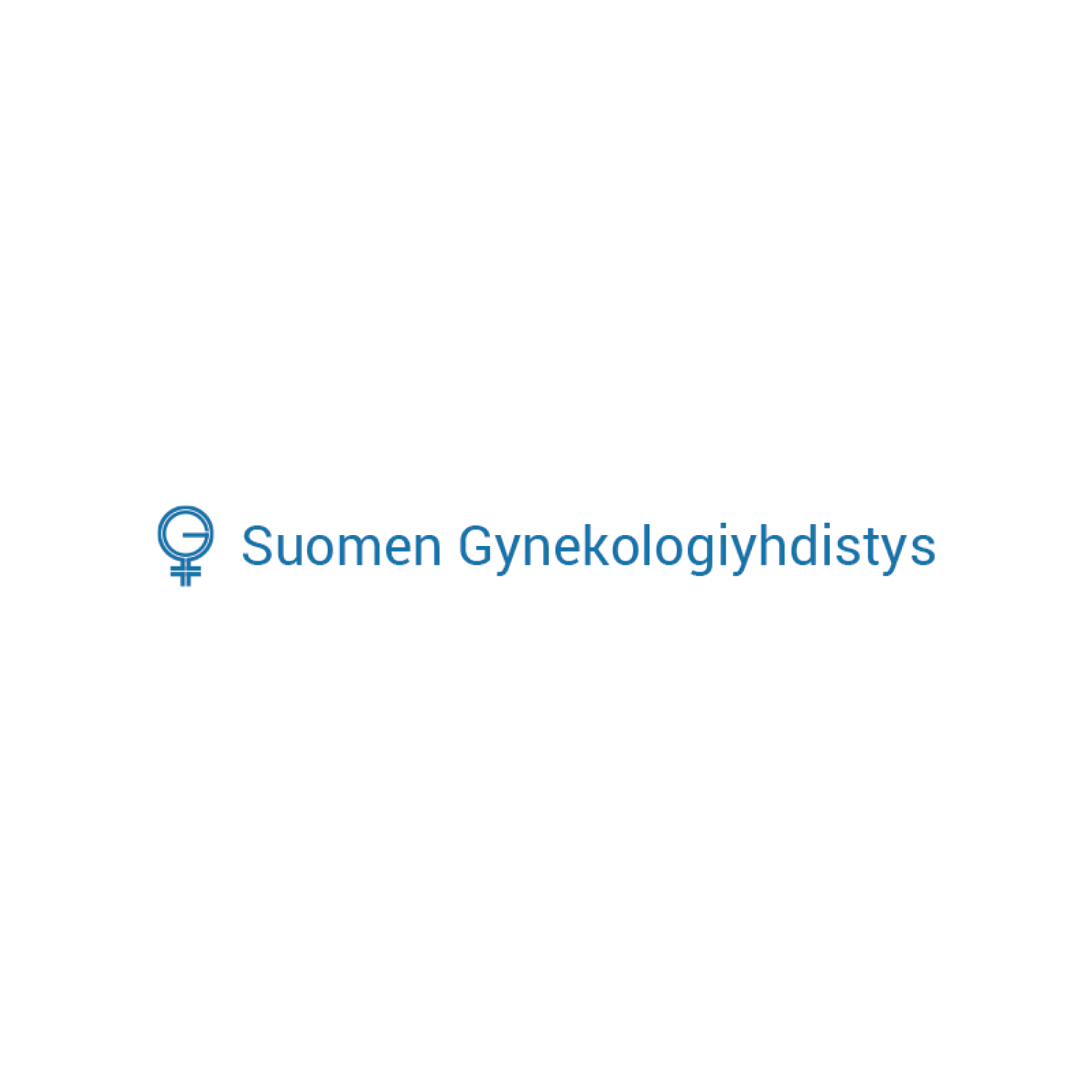 Suomen gynekologiyhdistys