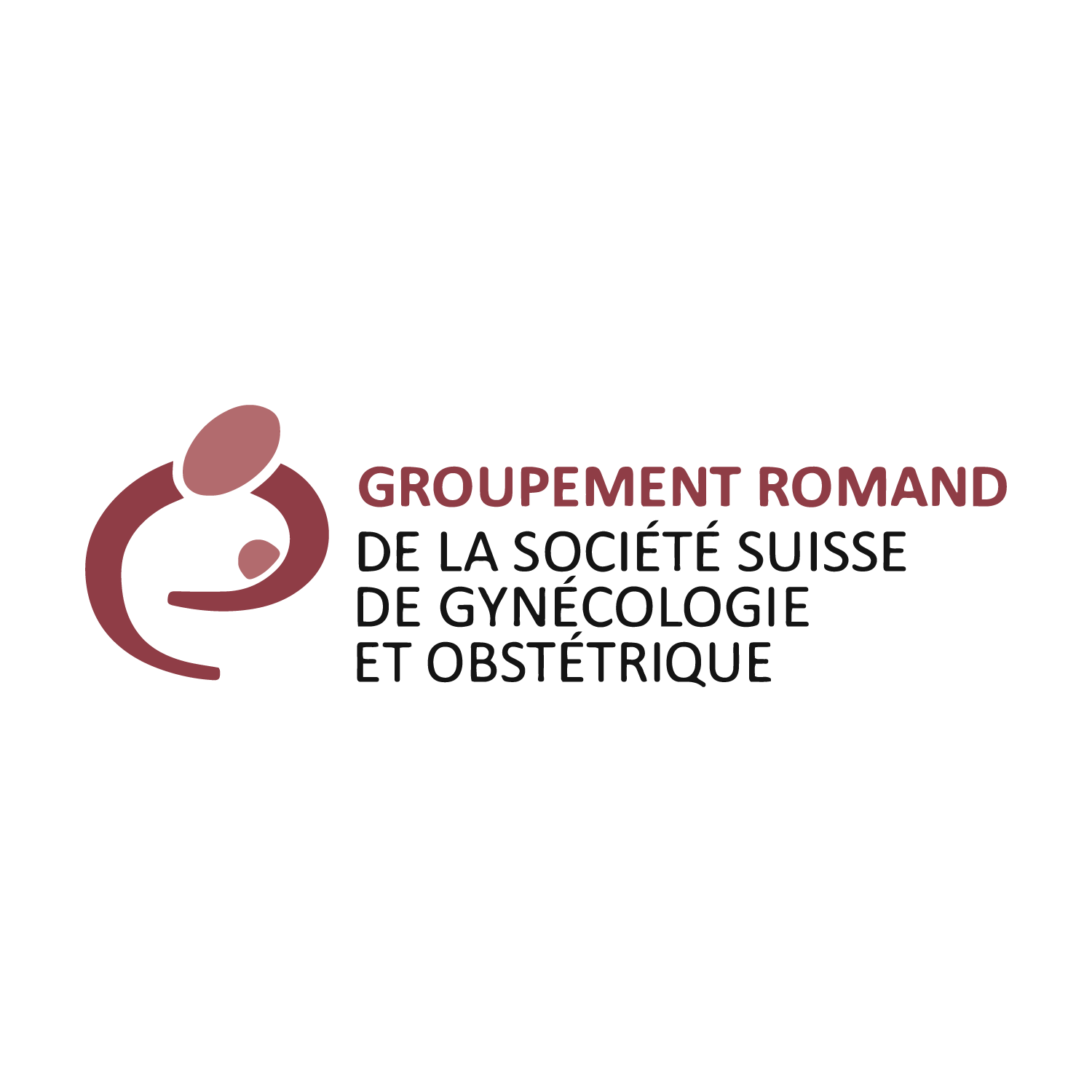 Groupement Romand de la Société Suisse de Gynécologie et Obstétrique