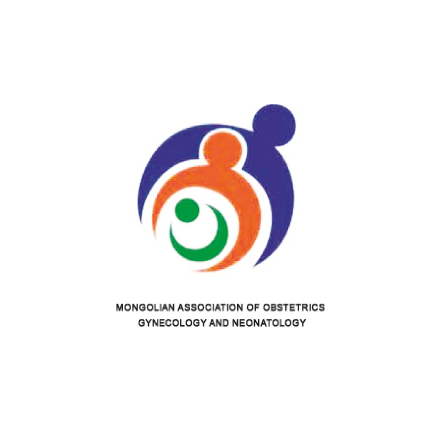 Mongolian Association of Obstetrics Gynecology and Neonatology-MOGNA