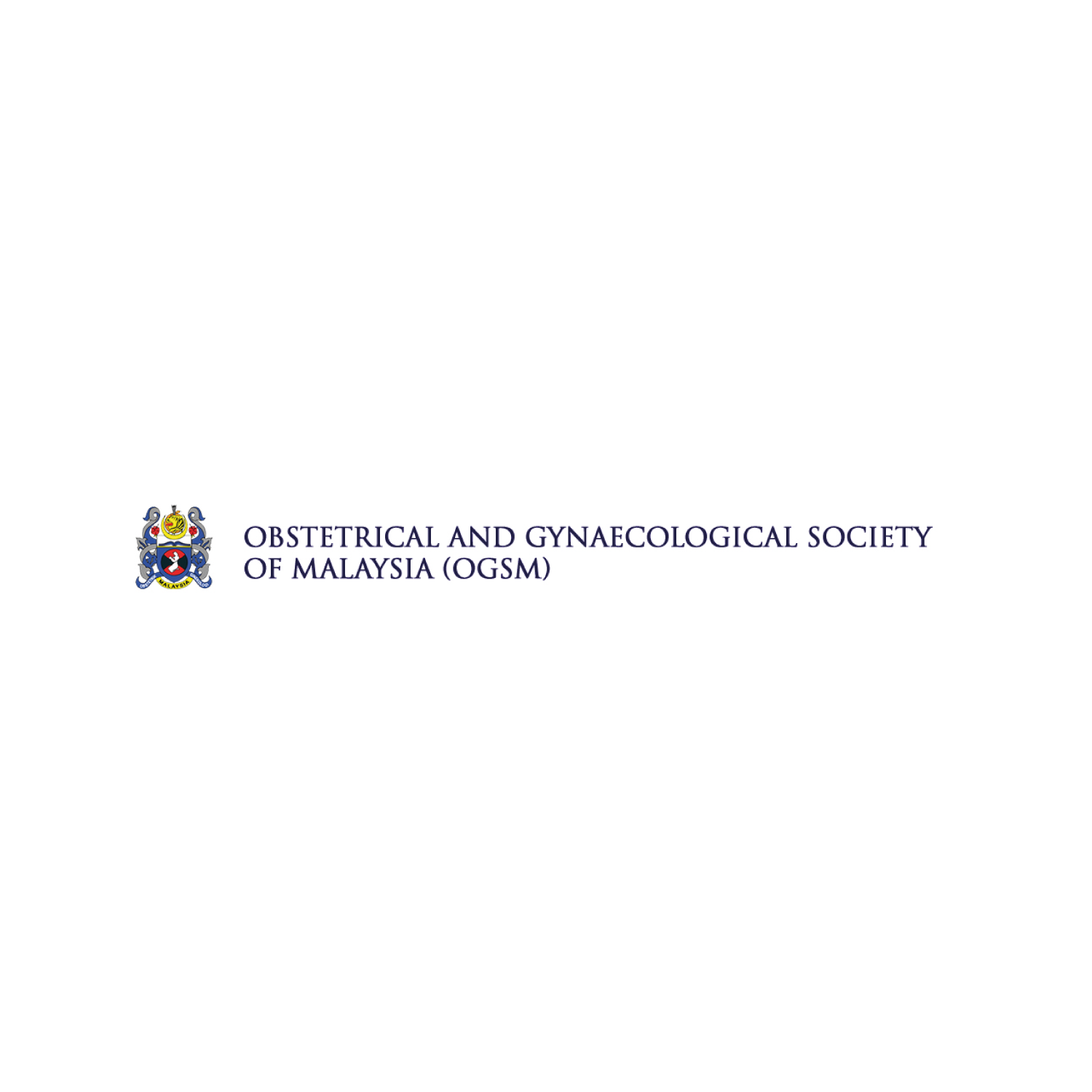 Obstetrical & Gynaecological Society of Malaysia