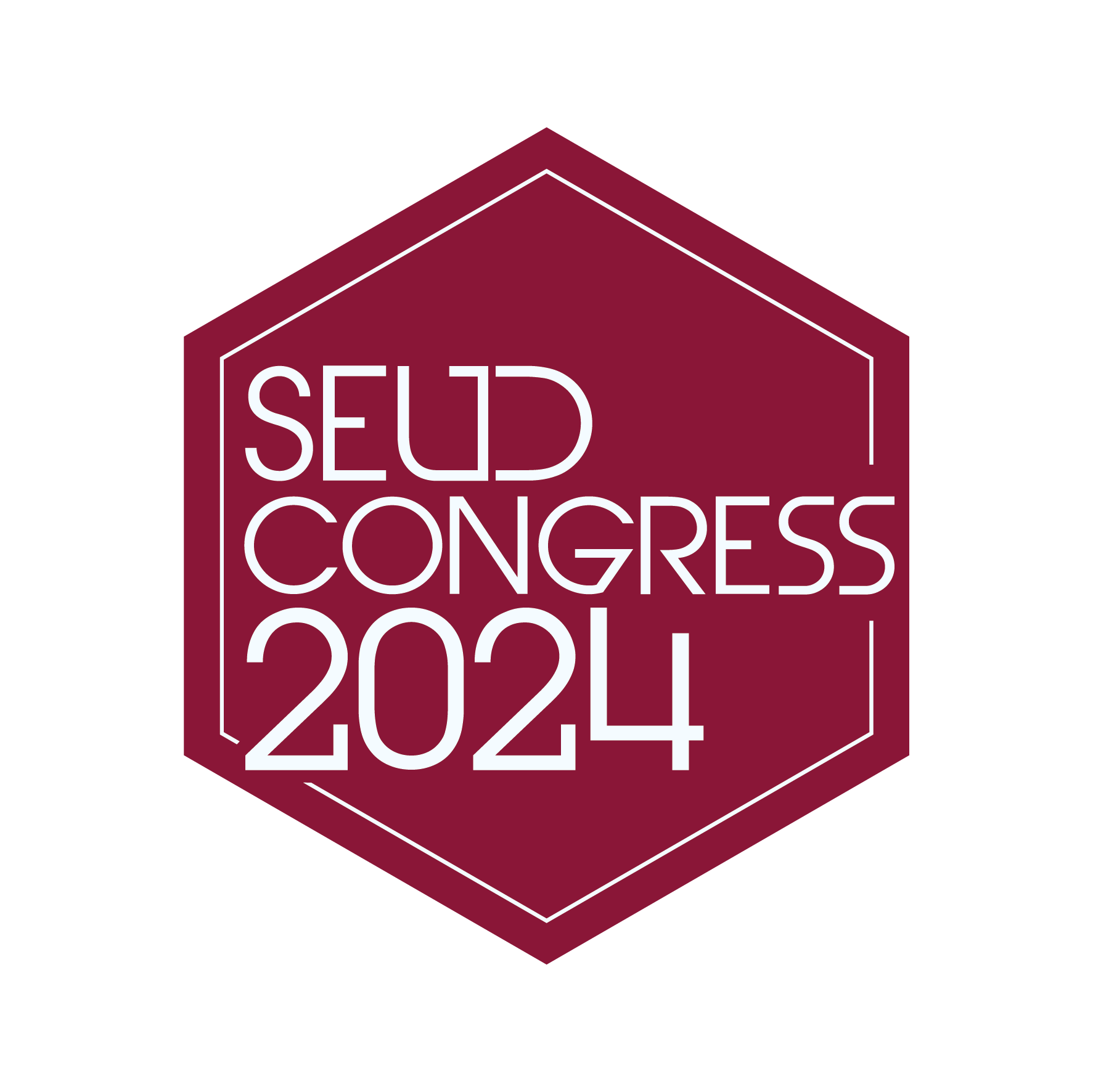 SEUD Congress