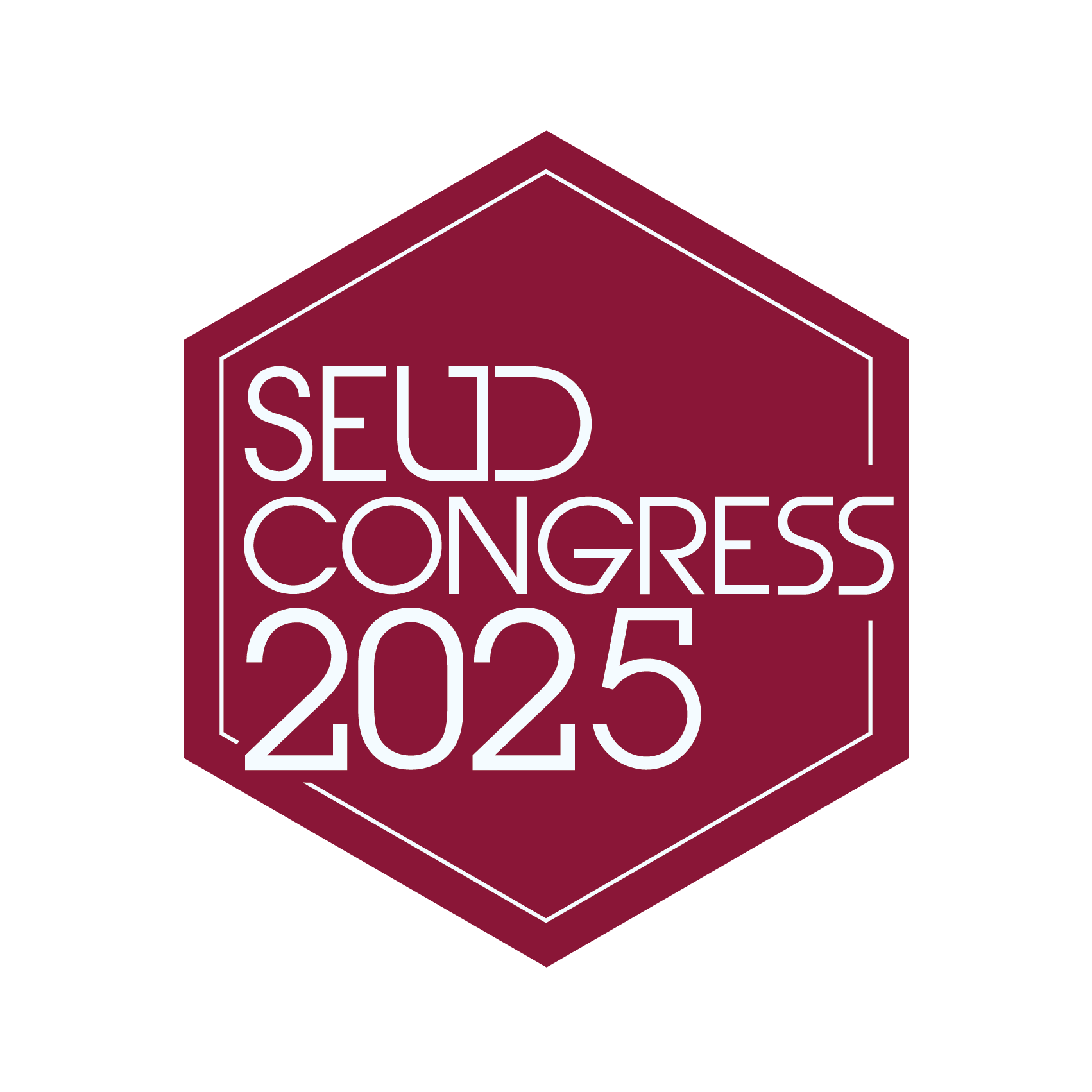 SEUD Congress