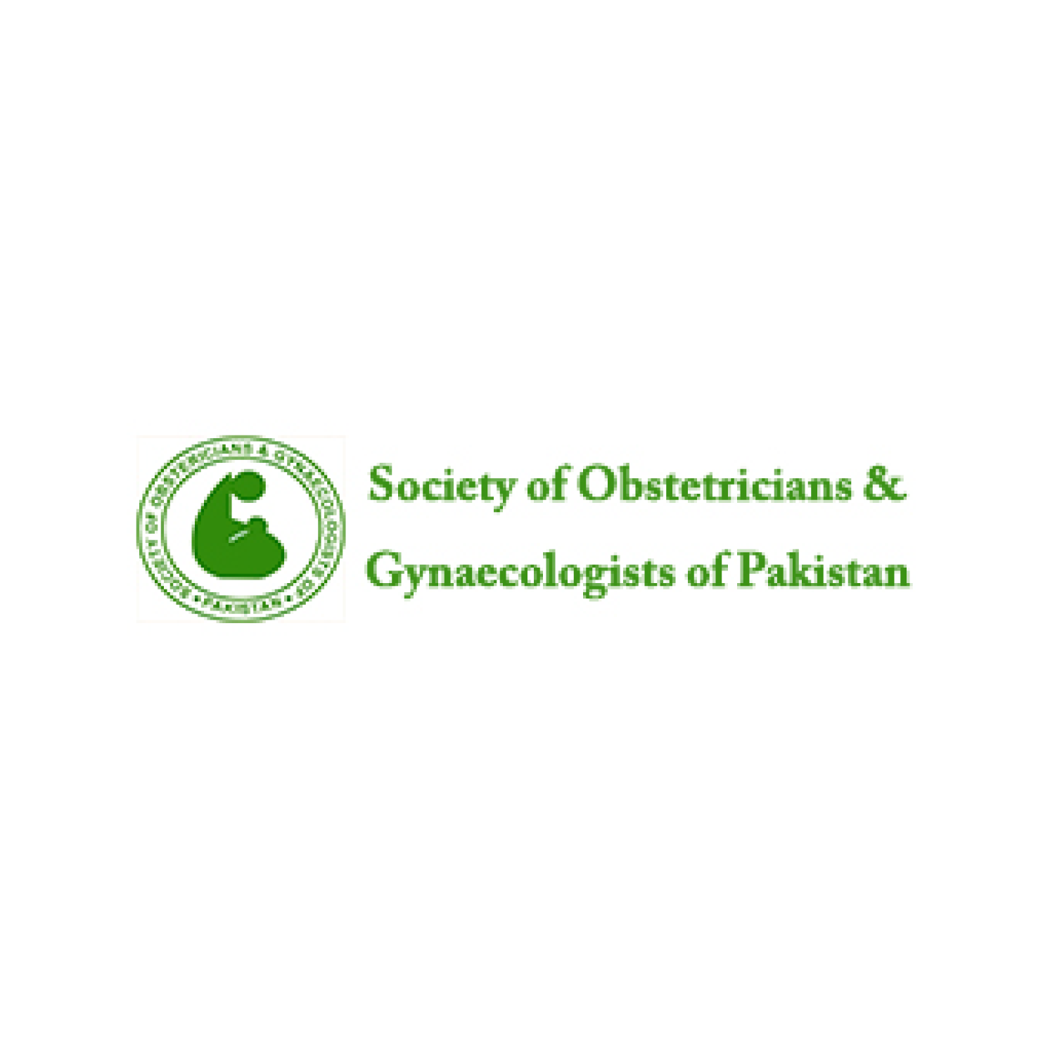 The Society of Obstetricians & Gynecologists of Pakistan (SOGP)