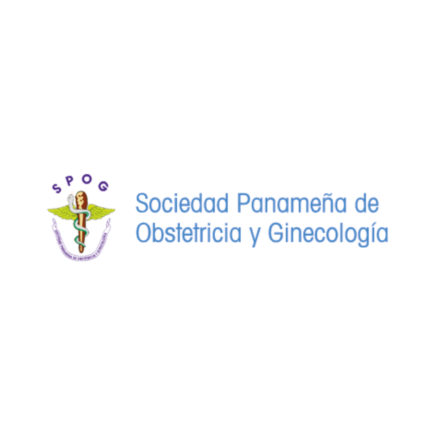 Sociedad Panamenã de Obstetricia y Ginecología (SPOG)