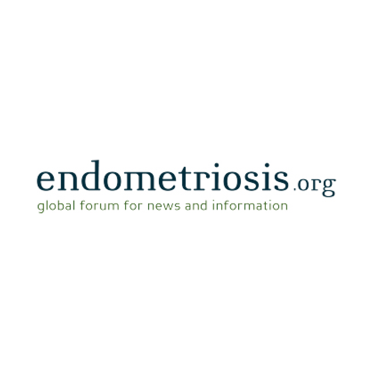 Endometriosis.org