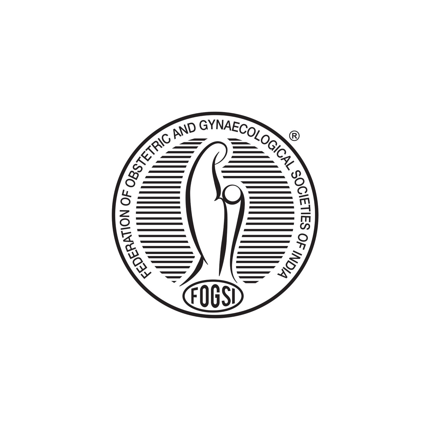 Federation of Obstetric and Gynaecological Societies of India