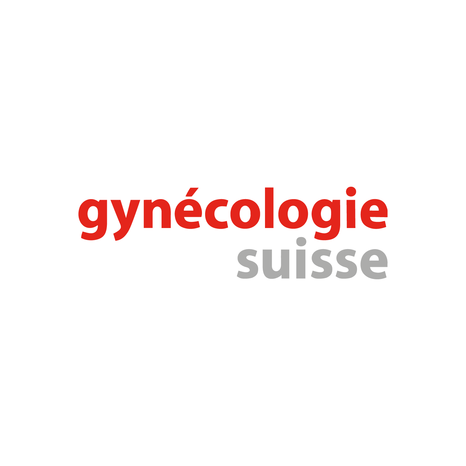 Gynécologie suisse