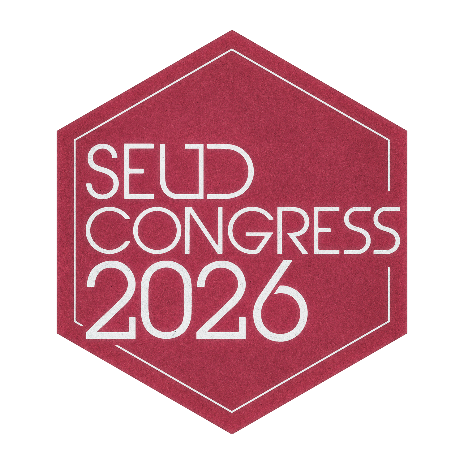 SEUD Congress
