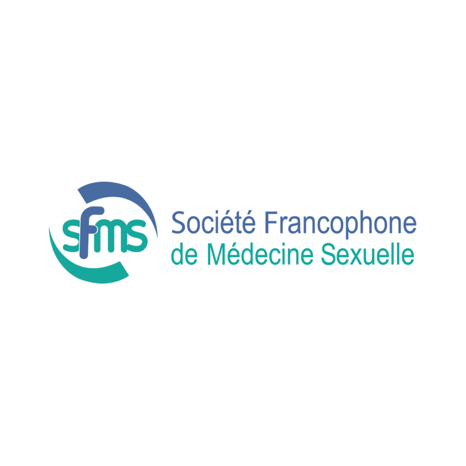 Société Francophone de Médecine Sexuelle