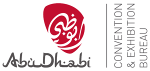ADCEB Logo