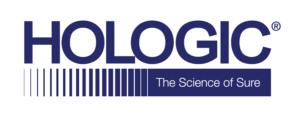 Logo Hologic