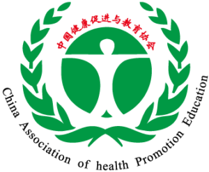 Logo Inmed Comm