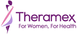 Logo Theramex