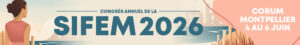 SIFEM-2026-Bandeau-990x150
