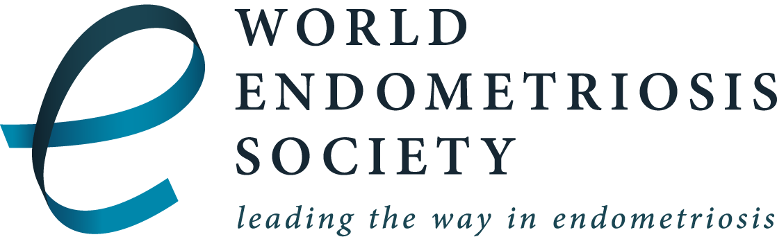 World Endometriosis Society - leading the way in endometriosis