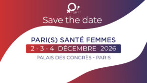 Paris_Sante_Femmes_2026