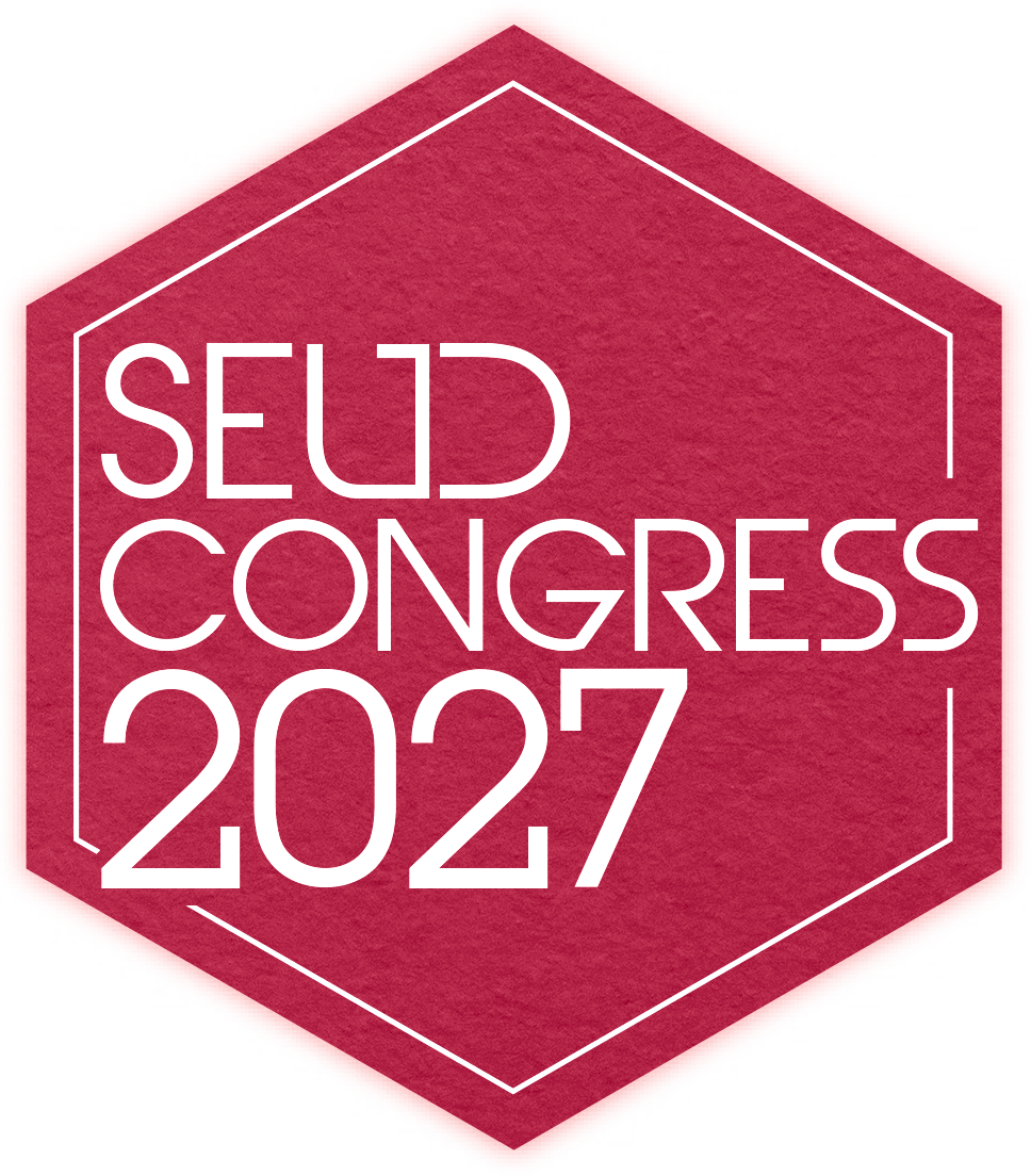 SEUD Congress